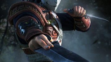 Guan Hai Ce 观海策