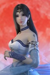 Spirit Guardian Season 1