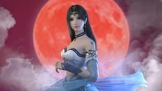 Spirit Guardian Season 1