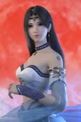 Spirit Guardian Season 1