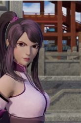 Spirit Sword Sovereign Episode 34