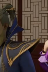 Spirit Sword Sovereign Episode 39