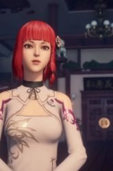 The Fate Of Gate Episode 6