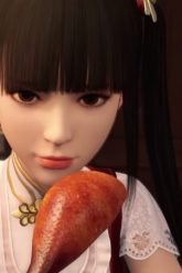 The Fate Of Gate Episode 7