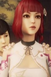 The Fate Of Gate Episode 8