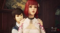 The Fate Of Gate Episode 8