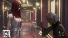The Gate of Fate Episode 11