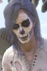 The Invasion of Awakening Episode 4