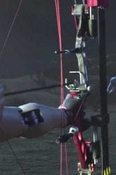 The Invasion of Awakening Episode 6