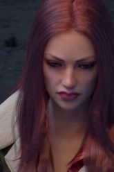 The Invasion of Awakening Episode 8