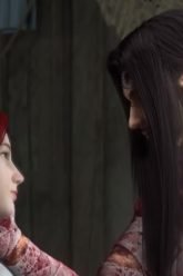 The Young Imperal Guards Season 2 Episode 12