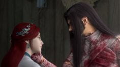 The Young Imperal Guards Season 2 Episode 12