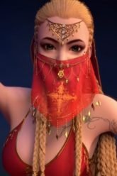 The Young Imperal Guards Season 2 Episode 13