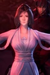 Tian Xing Jiu Ge Episode 68
