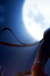 Tian Xing Jiu Ge Episode 71