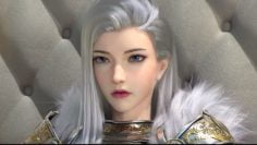 Transcend the Gods 2 Episode 21