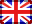 flag-united-kingdom