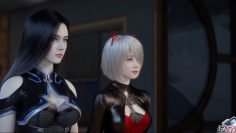 Deadly Response Episode 10