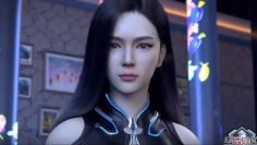 Deadly Response Episode 6