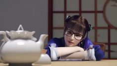 Deadly Response Episode 8