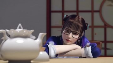 Deadly Response Episode 8