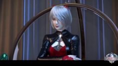 Deadly Response Episode 9