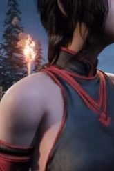 Di Ling Qu Episode 1