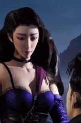 Di Ling Qu Episode 2