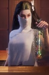 Di Ling Qu Episode 3