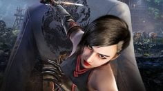 Di Ling Qu Season 1