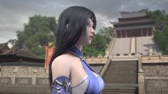Spirit Guardian Episode 32