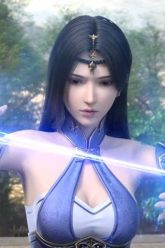 Spirit Guardian Season 3 Episode 8