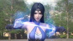 Spirit Guardian Season 3 Episode 8