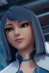 Spirit Sword Sovereign Episode 48