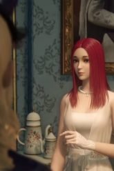 The Fate Of Gate Episode 18
