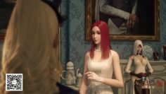 The Fate Of Gate Episode 18