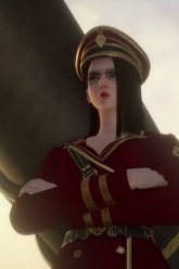 The Gate of Fate Episode 14