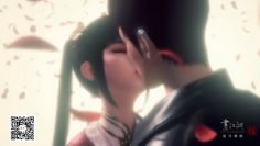 The Gate of Fate Episode 17