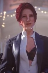 The Invasion of Awakening Episode 17