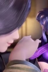 Tian Xing Jiu Ge Episode 72