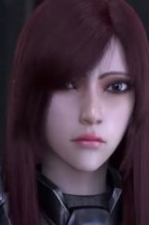 Transcend the Gods 2 Episode 25