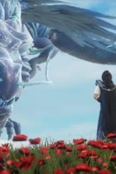 Wan Jie Shen Zhu Episode 45