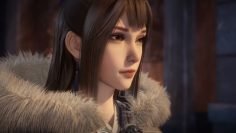 Wanjie Shen Zhu Episode 47