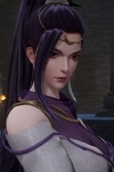 Wonderland Episode 64