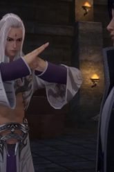 Wonderland Episode 65