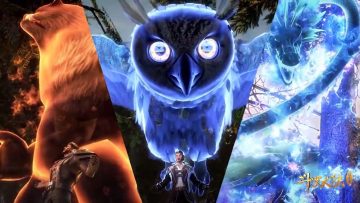 Douluo Dalu Soul Land Episode 64