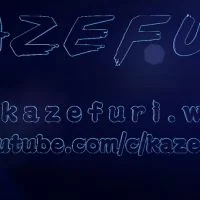 Channel Logo