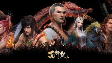 The-Westward-Banners