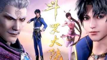 Soul-Land-Episode-75-Baner