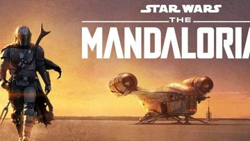 The-Mandalorian-Banner